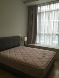 The Laurels (D9), Condominium #129386562